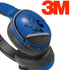 DC Comics Superman Comic Pop Skullcandy Venue Skin