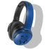 DC Comics Superman Comic Pop Skullcandy Venue Skin
