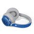 DC Comics Superman Comic Pop Surface Headphones Skin