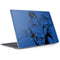 DC Comics Superman Comic Pop Surface Laptop 3 13.5in Skin
