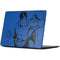 DC Comics Superman Comic Pop Surface Laptop 7 13.8in Skin