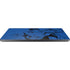 DC Comics Superman Comic Pop Surface Laptop 7 15in Skin