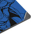 DC Comics Superman Comic Pop Surface Laptop 7 15in Skin