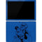 DC Comics Superman Comic Pop Surface Pro 7 Skin