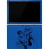 DC Comics Superman Comic Pop Surface Pro 7 Skin