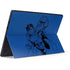DC Comics Superman Comic Pop Surface Pro 7 Skin