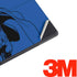 DC Comics Superman Comic Pop Surface Pro 7 Skin