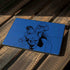 DC Comics Superman Comic Pop Surface Pro 7 Skin