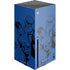 DC Comics Superman Comic Pop Xbox Series X Skins