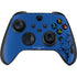 DC Comics Superman Comic Pop Xbox Series X Skins