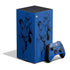 DC Comics Superman Comic Pop XBox Series X Digital Edition Bundle Skin