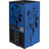 DC Comics Superman Comic Pop XBox Series X Digital Edition Bundle Skin
