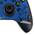 DC Comics Superman Comic Pop XBox Series X Digital Edition Bundle Skin