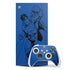 DC Comics Superman Comic Pop Xbox Series X Skins