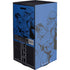 DC Comics Superman Comic Pop XBox Series X Digital Edition Console Skin