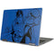DC Comics Superman Comic Pop Yoga 710 14in Skin