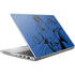 DC Comics Superman Comic Pop HP ZBook Fury 16 G10 Skin