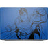 DC Comics Superman Comic Pop HP ZBook Fury 16 G10 Skin