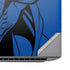 DC Comics Superman Comic Pop HP ZBook Fury 16 G10 Skin