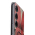DC Comics Superman Crest Galaxy A16 5G Skin