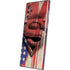 DC Comics Superman Crest Galaxy Note 10 Plus Skin
