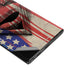 DC Comics Superman Crest Galaxy Note 10 Plus Skin