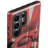 DC Comics Superman Crest Galaxy S23 Ultra Pro Case