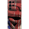 DC Comics Superman Crest Galaxy Skins