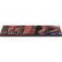 DC Comics Superman Crest Galaxy Skins