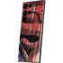 DC Comics Superman Crest Galaxy S25 Ultra Skin