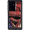 DC Comics Superman Crest Galaxy S24 Ultra Waterproof Case