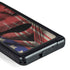 DC Comics Superman Crest Galaxy S24 Ultra Waterproof Case