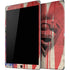 DC Comics Superman Crest iPad Skins