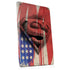 DC Comics Superman Crest Apple iPad Skin