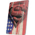 DC Comics Superman Crest Apple iPad Air Skin