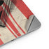 DC Comics Superman Crest Apple iPad Air Skin