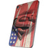 DC Comics Superman Crest Apple iPad Mini Skin