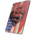 DC Comics Superman Crest Apple iPad Pro Skin