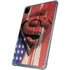 DC Comics Superman Crest iPad Cases