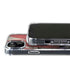 DC Comics Superman Crest iPhone 14 MagSafe Case