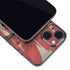 DC Comics Superman Crest iPhone Skins