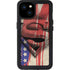 DC Comics Superman Crest iPhone 15 Plus Waterproof Case