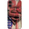 DC Comics Superman Crest iPhone 16 Plus Skin