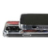DC Comics Superman Crest iPhone 16 Pro MagSafe Case