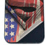 DC Comics Superman Crest iPhone 16 Skin