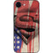 DC Comics Superman Crest iPhone 16e Skin