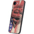 DC Comics Superman Crest iPhone 16e Skin
