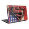 DC Comics Superman Crest Dell Latitude Skin