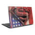DC Comics Superman Crest Dell Latitude Skin