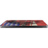 DC Comics Superman Crest Apple MacBook Pro 14-inch Skin